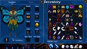 Ghostlore Supporter Pack Screenshot 5