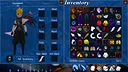 Ghostlore Supporter Pack Screenshot 2