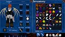 Ghostlore Supporter Pack Screenshot 1