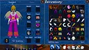 Ghostlore Supporter Pack Screenshot 3