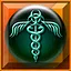 Completed Mission: Insanity Institute icon