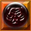 Completed Mission: Xenogenic Zoo icon