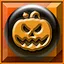Completed Mission: Freaky Farm icon