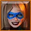 A Hero's Journey icon