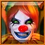The Last Laugh icon