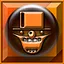 Completed Mission: Carnage Carnival icon