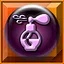 Completed Mission: Boutique Bimbeau icon