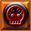 Completed Mission: Terrordome icon