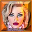 Defeated Madame Bimbeau icon