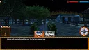 Giggle Night: Trixie's Trial Screenshot 6