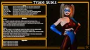 Giggle Night: Trixie's Trial Screenshot 4