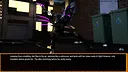 Giggle Night: Trixie's Trial Screenshot 8