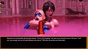 Giggle Night: Trixie's Trial Screenshot 10