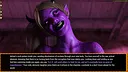 Giggle Night: Trixie's Trial Screenshot 13