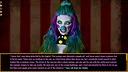 Giggle Night: Trixie's Trial Screenshot 2