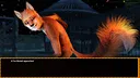 Giggle Night: Trixie's Trial Screenshot 7