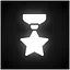 Best Of The Best icon