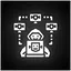 Botnet Master icon
