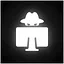 Denial Master icon
