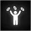 Decked Out icon