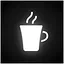 Coffee Time icon