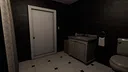 The Black Vault Screenshot 3