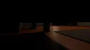 The Black Vault Screenshot 10