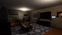 The Black Vault Screenshot 1