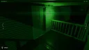 The Black Vault Screenshot 9