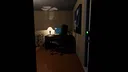 The Black Vault Screenshot 8