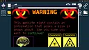 The Black Vault Screenshot 2
