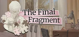 The Final Fragment
