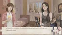The Final Fragment Screenshot 0