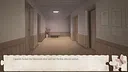 The Final Fragment Screenshot 4