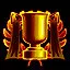 Championship Legend icon