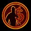 Salesmen Legend icon