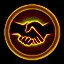 Buyers' Legend icon