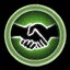 Outstanding Buyer icon