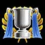 Championship Conqueror icon