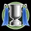 League CUP Conqueror icon