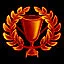 CHAMPION CUP's Legend icon