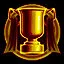 League CUP's Legend icon