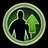 Talent Scout