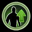 Talent Scout icon