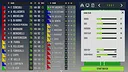 Rugby Tycoon Rugby Rovigo Delta Screenshot 2