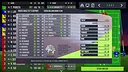 Rugby Tycoon Rugby Rovigo Delta Screenshot 3