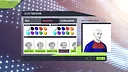 Rugby Tycoon Rugby Rovigo Delta Screenshot 4