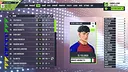 Rugby Tycoon Rugby Rovigo Delta Screenshot 1