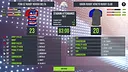 Rugby Tycoon Rugby Rovigo Delta Screenshot 0