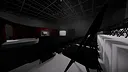The Untitled Show Screenshot 0
